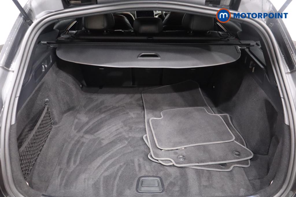 Used Mercedes-Benz C Class for sale - 77567978: Photo 24