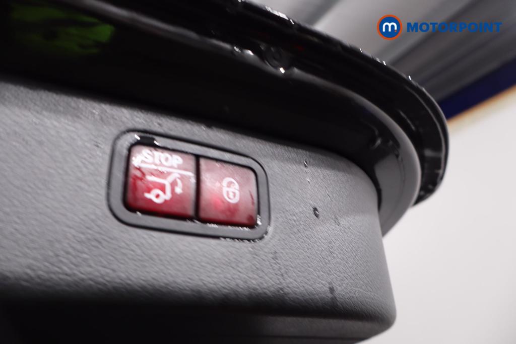 Used Mercedes-Benz C Class for sale - 77567978: Photo 25