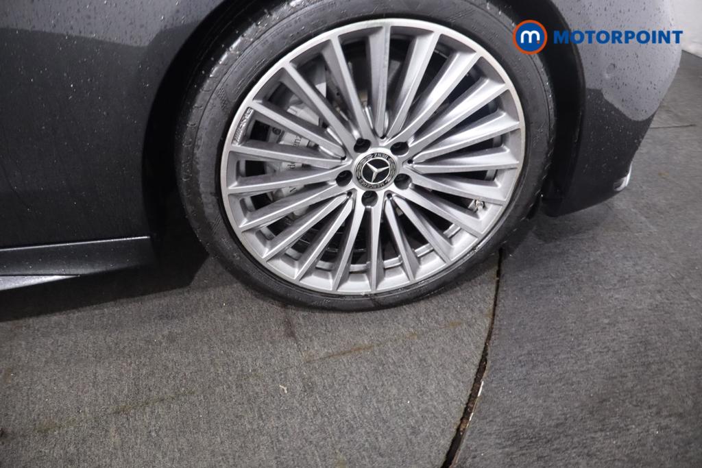 Used Mercedes-Benz C Class for sale - 77567978: Photo 28