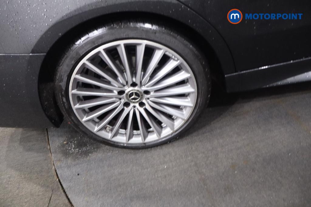 Used Mercedes-Benz C Class for sale - 77567978: Photo 29