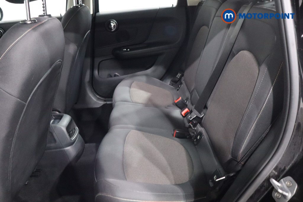 Used MINI Countryman 2019 for sale - 77514567: Photo 13