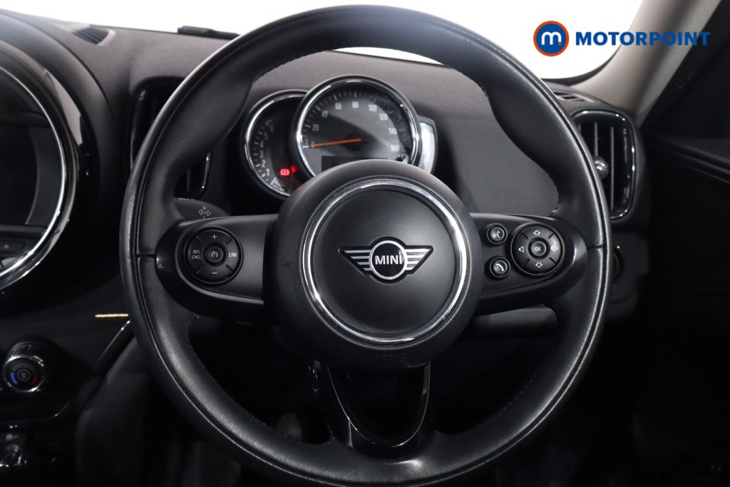 Used MINI Countryman 2019 for sale - 77514567: Photo 14