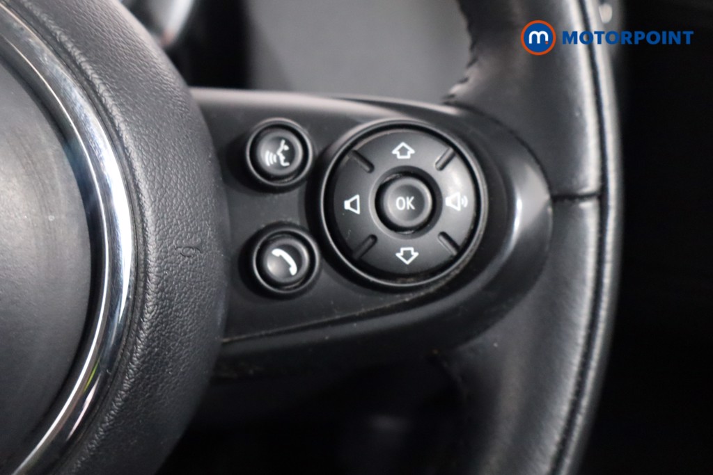 Used MINI Countryman 2019 for sale - 77514567: Photo 16