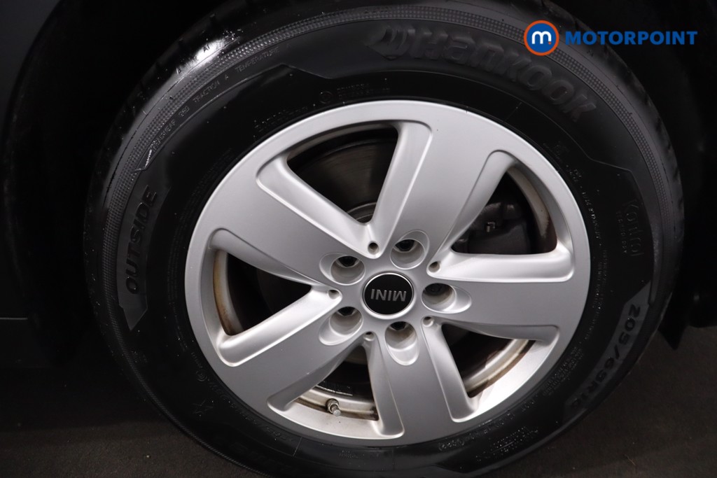 Used MINI Countryman 2019 for sale - 77514567: Photo 18