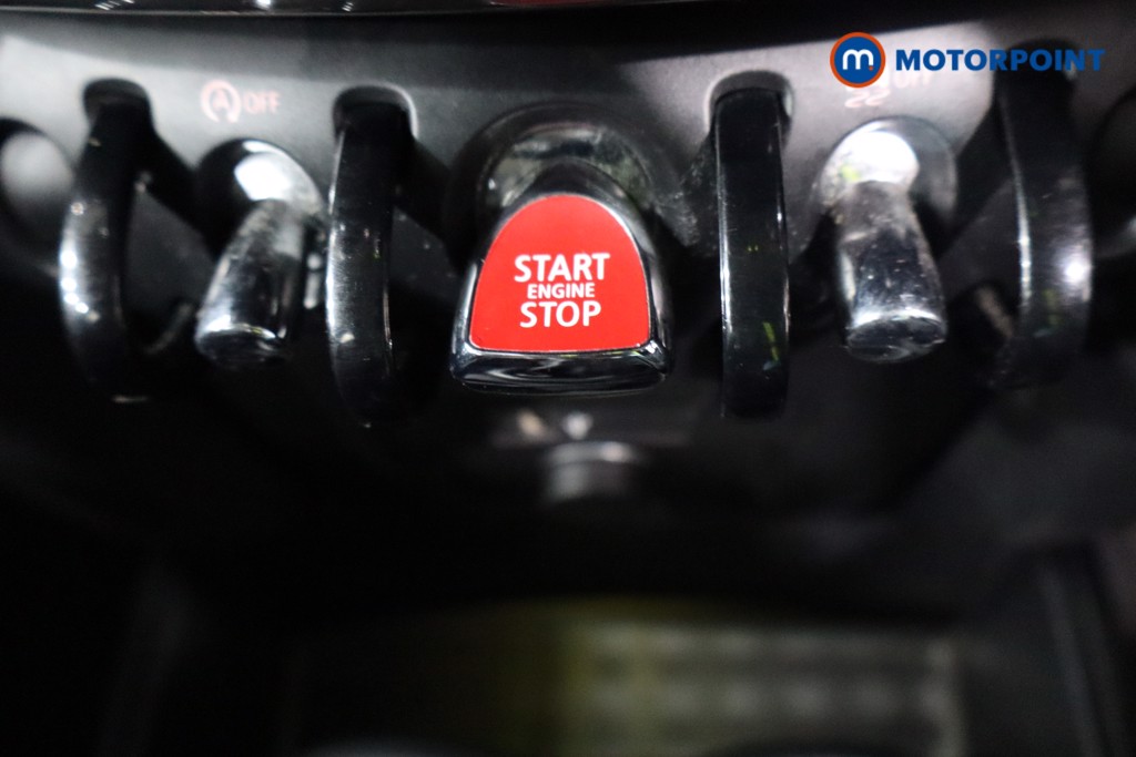 Used MINI Countryman 2019 for sale - 77514567: Photo 21