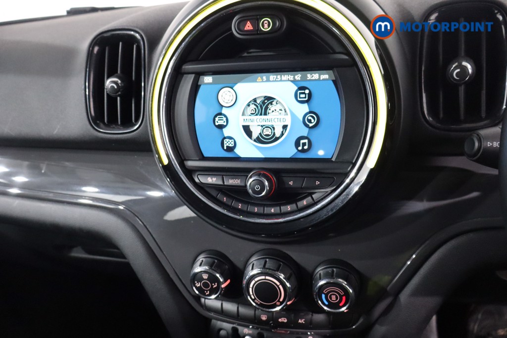 Used MINI Countryman 2019 for sale - 77514567: Photo 23