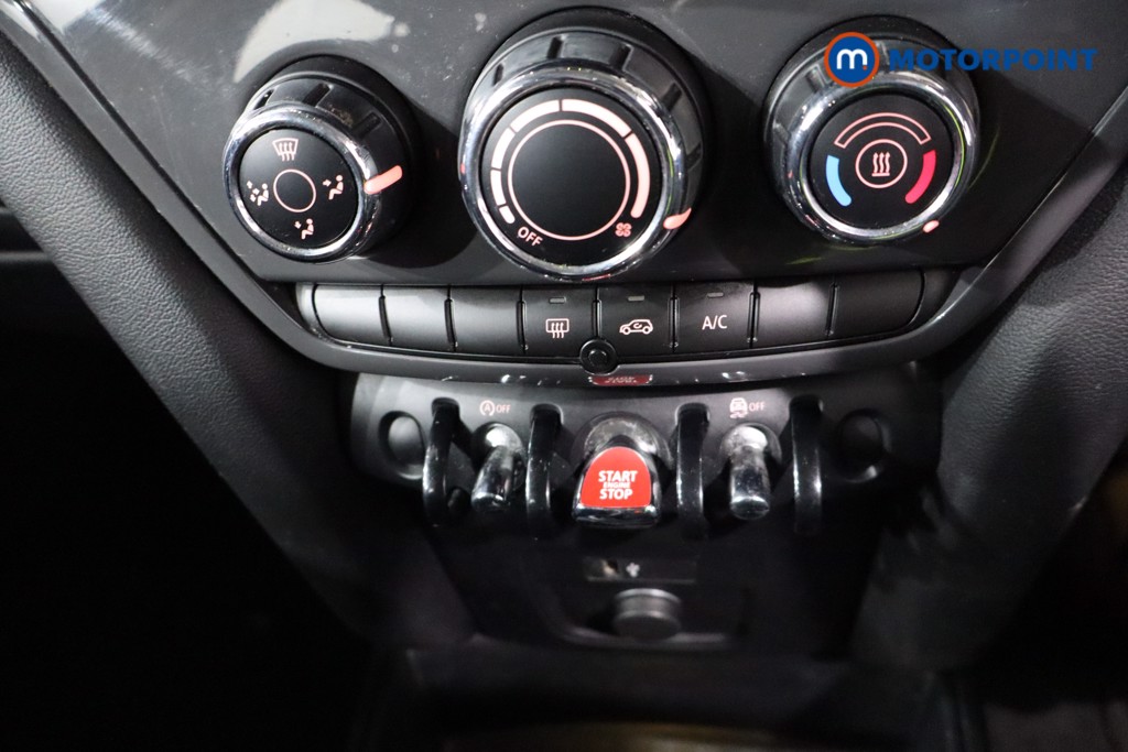 Used MINI Countryman 2019 for sale - 77514567: Photo 25