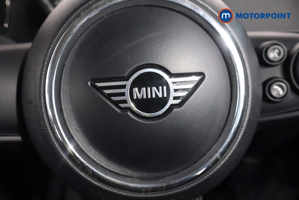 Used MINI Countryman 2019 for sale - 77514567: Photo 26