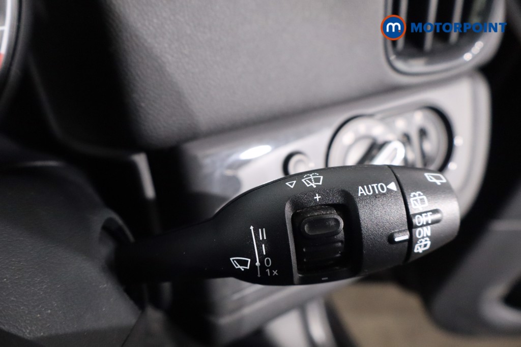 Used MINI Countryman 2019 for sale - 77514567: Photo 27