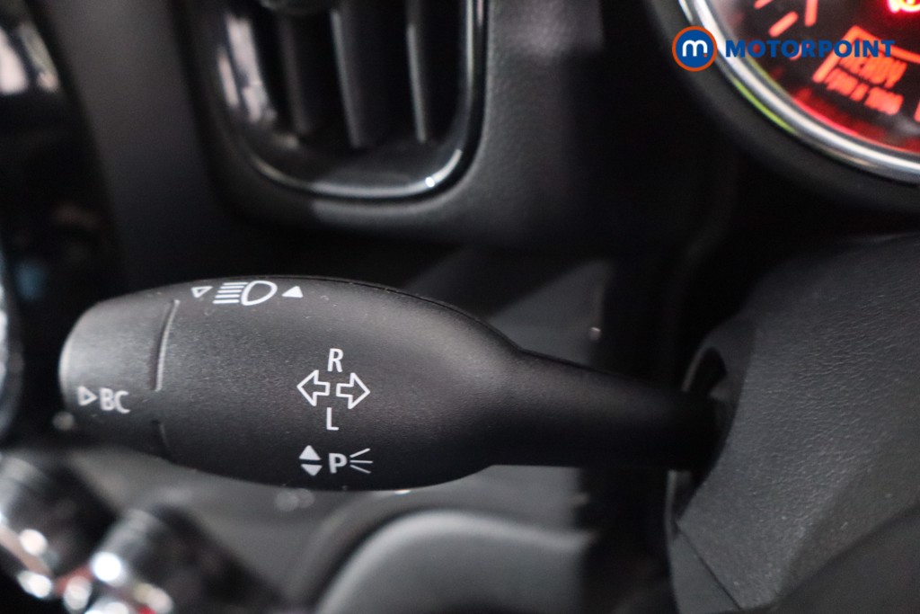 Used MINI Countryman 2019 for sale - 77514567: Photo 28