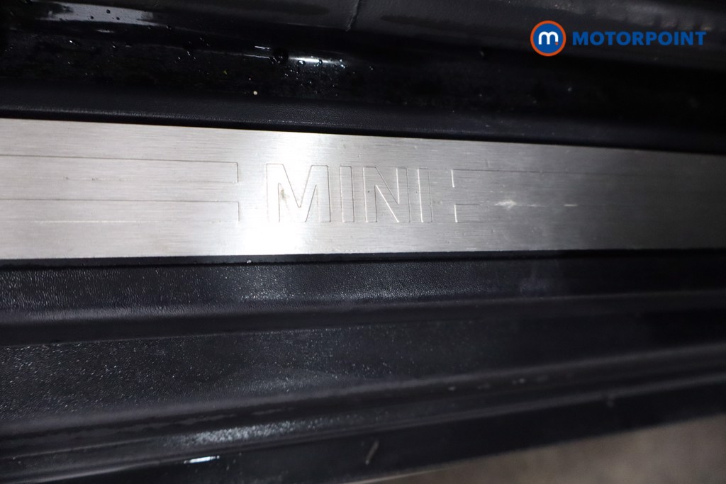 Used MINI Countryman 2019 for sale - 77514567: Photo 30