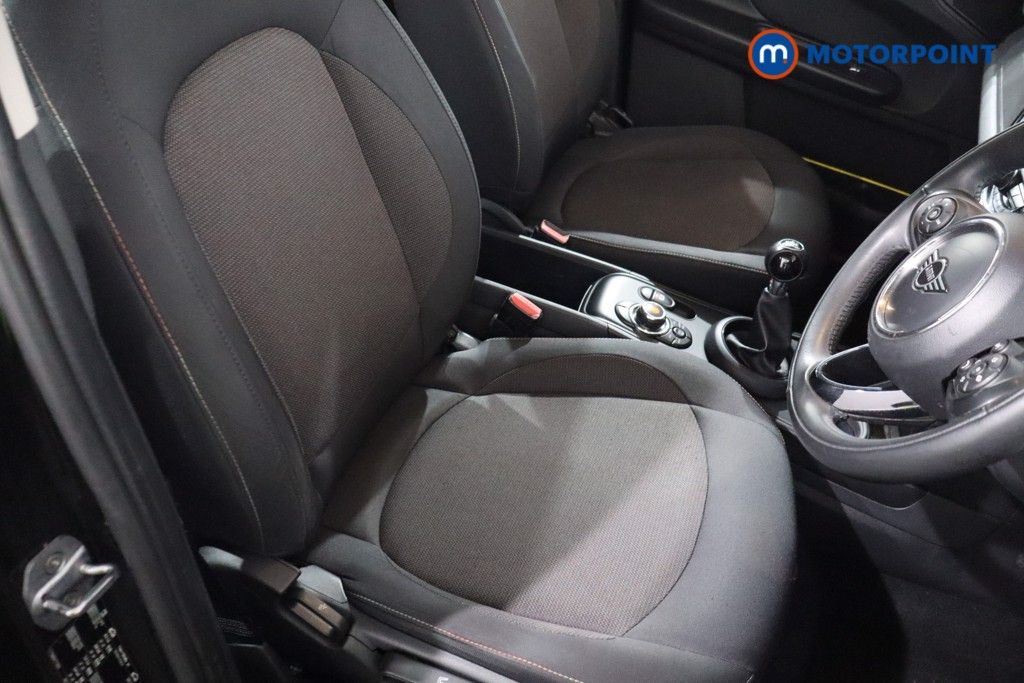 Used MINI Countryman 2019 for sale - 77514567: Photo 34