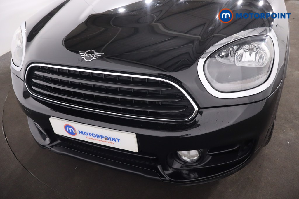 Used MINI Countryman 2019 for sale - 77514567: Photo 41