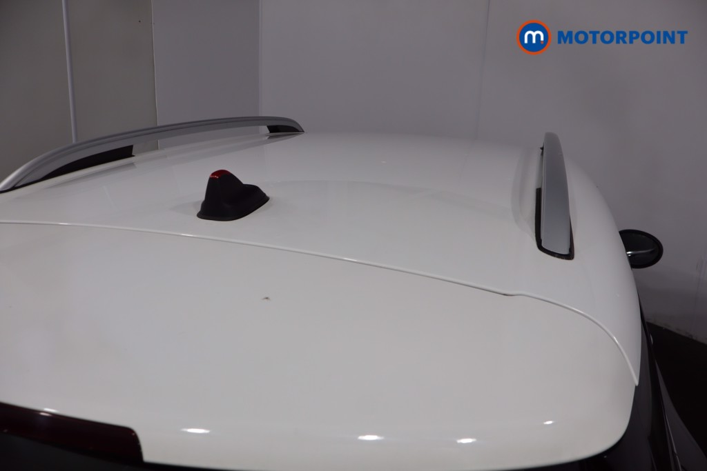 Used MINI Countryman 2019 for sale - 77514567: Photo 43