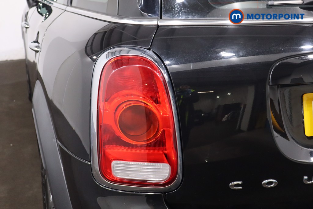 Used MINI Countryman 2019 for sale - 77514567: Photo 44