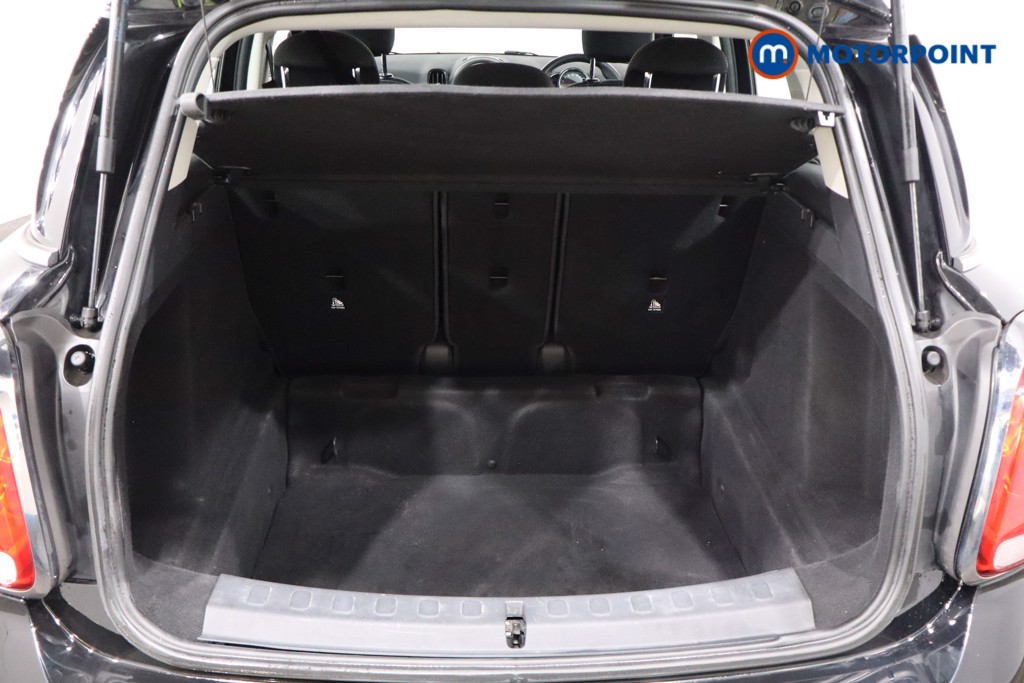 Used MINI Countryman 2019 for sale - 77514567: Photo 48