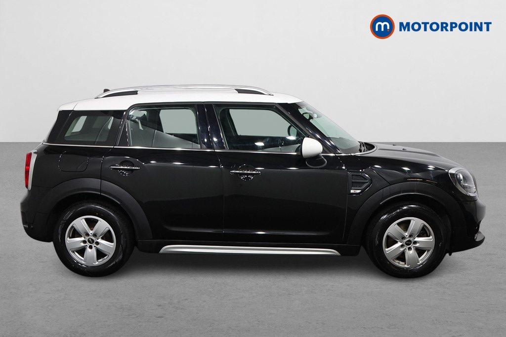 Used MINI Countryman 2019 for sale - 77514567: Photo 8