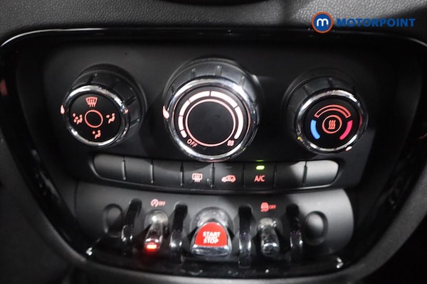 Used MINI Clubman 2020 for sale - 76143384: Photo 11