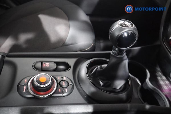 Used MINI Clubman 2020 for sale - 76143384: Photo 12