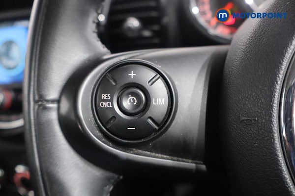 Used MINI Clubman 2020 for sale - 76143384: Photo 15