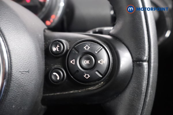 Used MINI Clubman 2020 for sale - 76143384: Photo 16