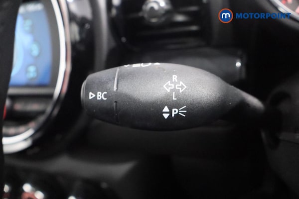 Used MINI Clubman 2020 for sale - 76143384: Photo 17