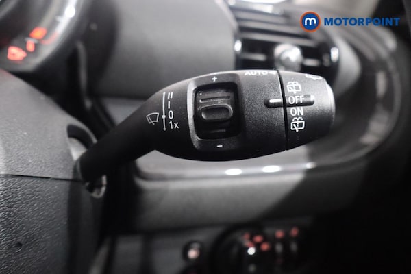 Used MINI Clubman 2020 for sale - 76143384: Photo 18