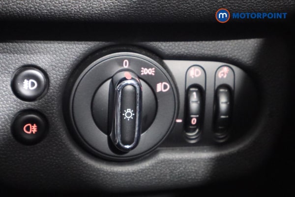 Used MINI Clubman 2020 for sale - 76143384: Photo 19