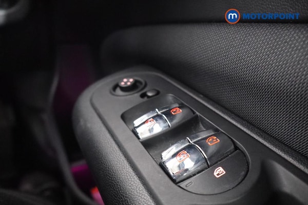 Used MINI Clubman 2020 for sale - 76143384: Photo 20