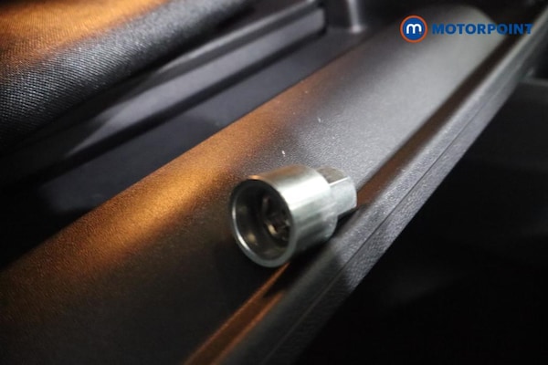 Used MINI Clubman 2020 for sale - 76143384: Photo 22