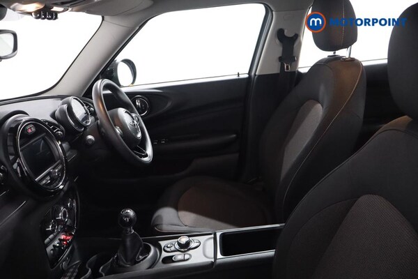 Used MINI Clubman 2020 for sale - 76143384: Photo 23