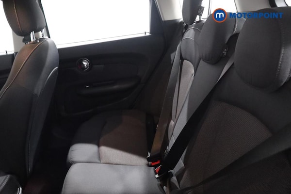 Used MINI Clubman 2020 for sale - 76143384: Photo 24