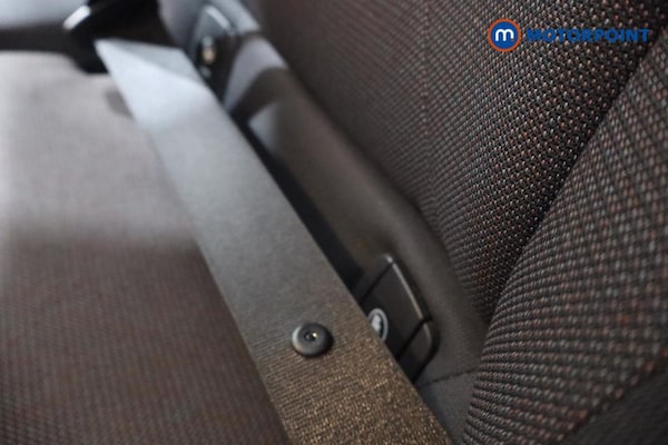 Used MINI Clubman 2020 for sale - 76143384: Photo 25