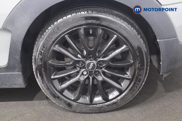 Used MINI Clubman 2020 for sale - 76143384: Photo 28