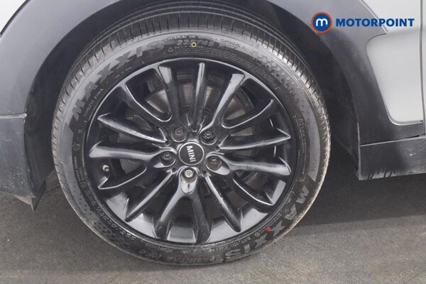 Used MINI Clubman 2020 for sale - 76143384: Photo 29