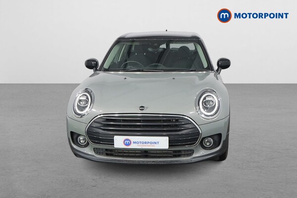 Used MINI Clubman 2020 for sale - 76143384: Photo 2
