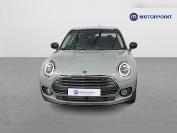 Used MINI Clubman 2020 for sale - 76143384: Photo 2