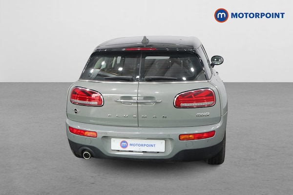 Used MINI Clubman 2020 for sale - 76143384: Photo 6