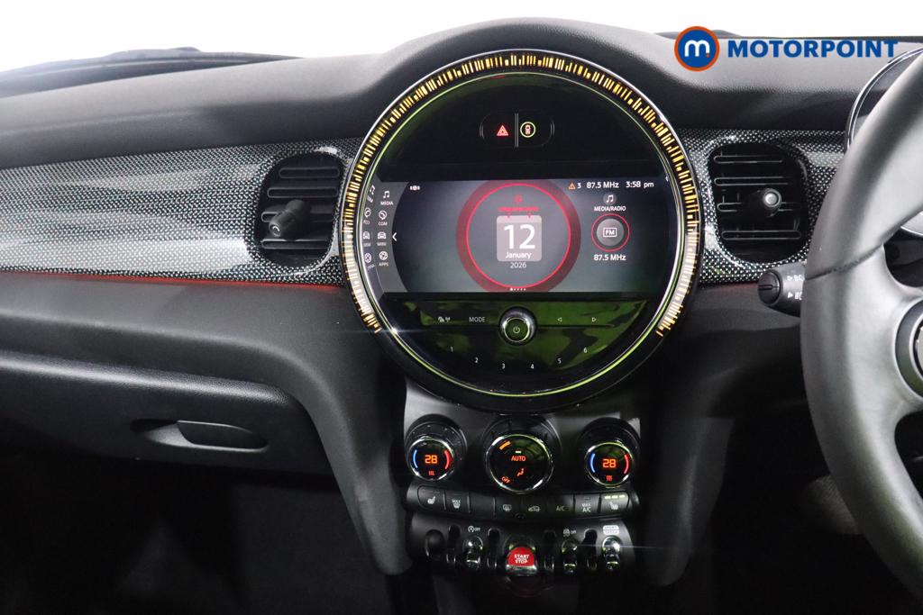 Used MINI Hatch 2023 for sale - 77171187: Photo 10