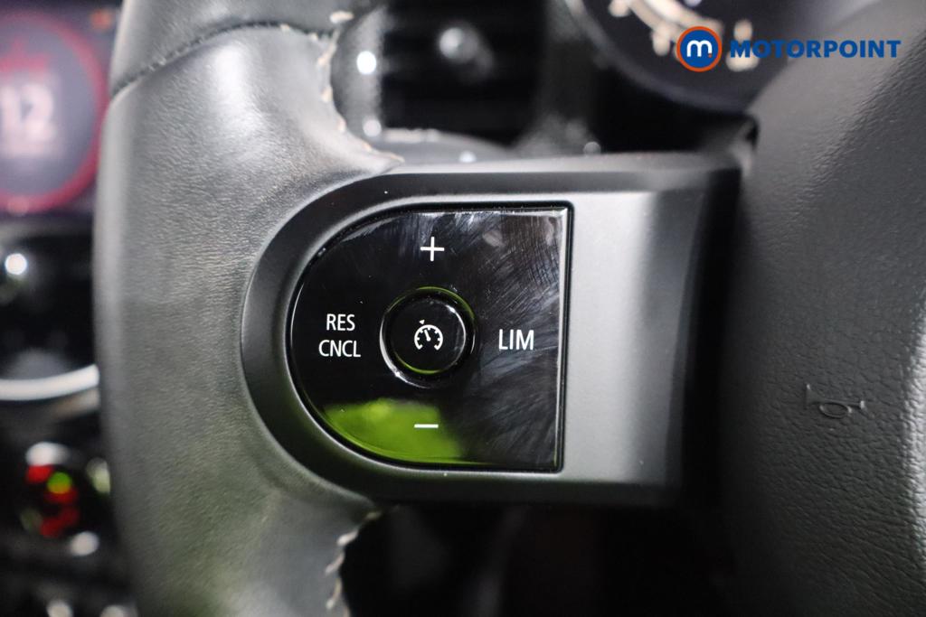 Used MINI Hatch 2023 for sale - 77171187: Photo 14