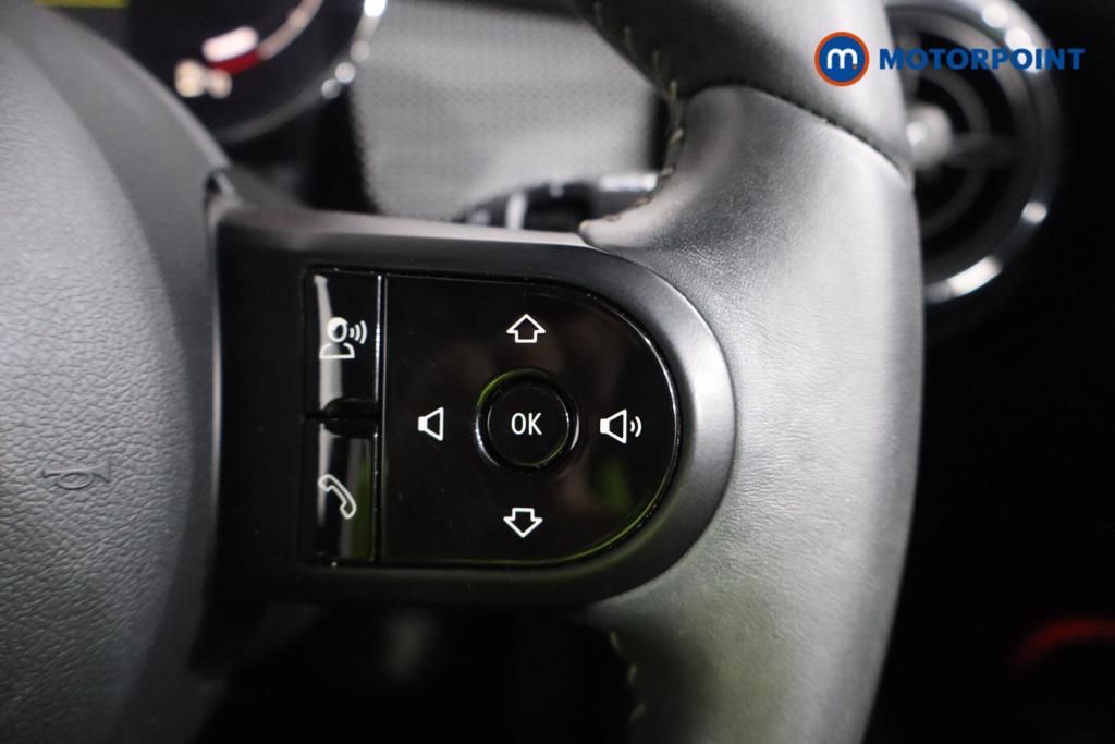 Used MINI Hatch 2023 for sale - 77171187: Photo 15