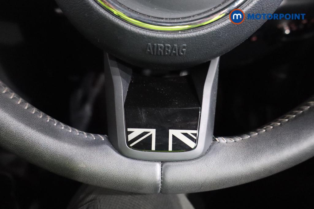 Used MINI Hatch 2023 for sale - 77171187: Photo 16