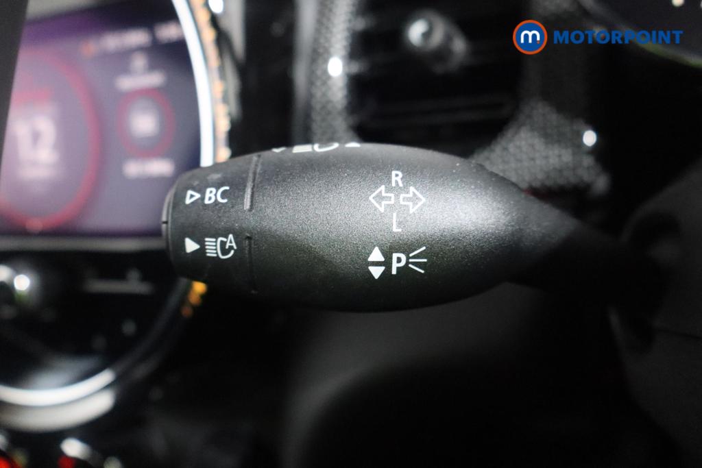 Used MINI Hatch 2023 for sale - 77171187: Photo 17