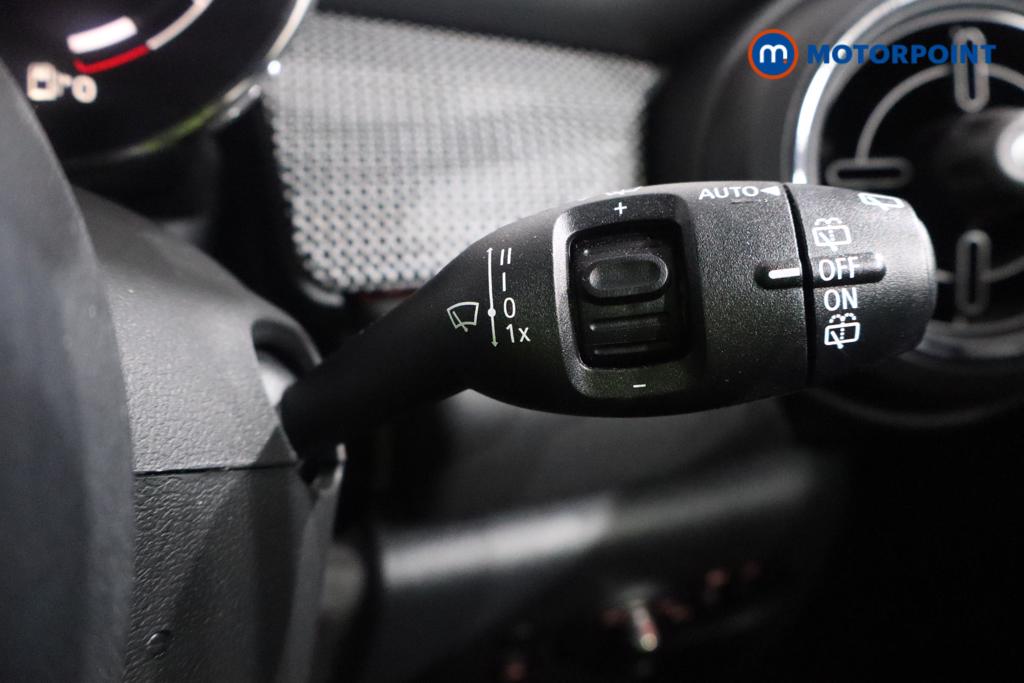 Used MINI Hatch 2023 for sale - 77171187: Photo 18