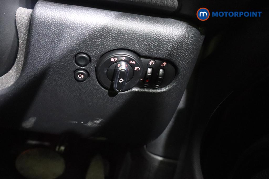 Used MINI Hatch 2023 for sale - 77171187: Photo 19