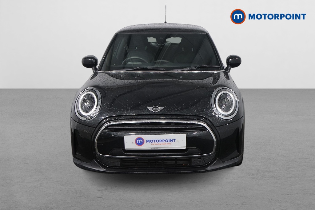 Used MINI Hatch 2023 for sale - 77171187: Photo 2