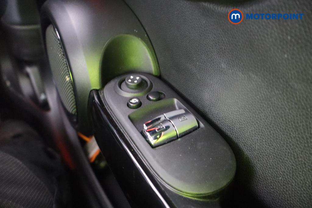 Used MINI Hatch 2023 for sale - 77171187: Photo 20