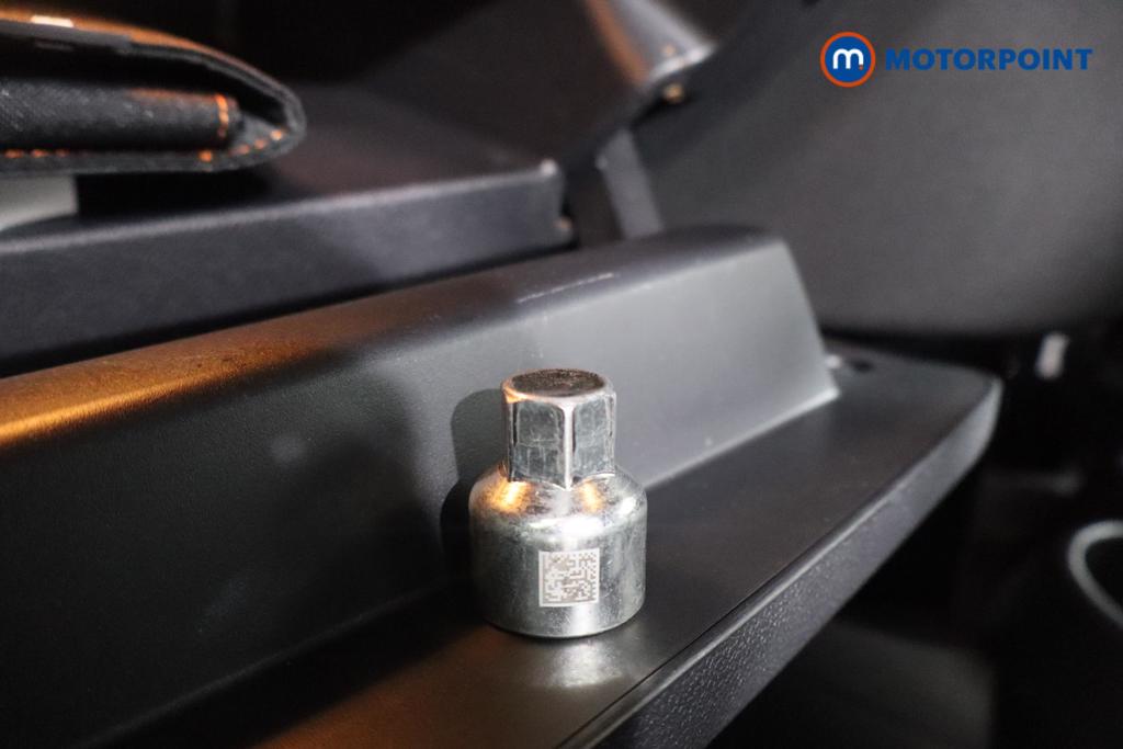 Used MINI Hatch 2023 for sale - 77171187: Photo 22