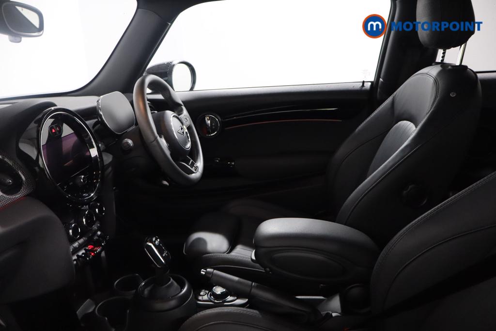 Used MINI Hatch 2023 for sale - 77171187: Photo 23