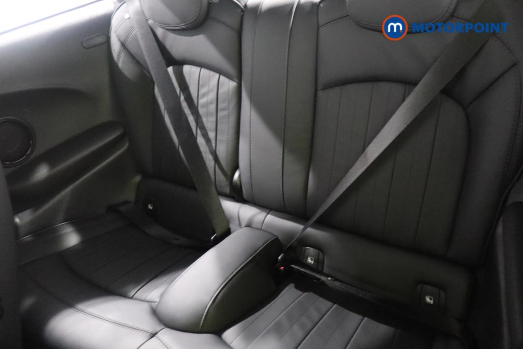 Used MINI Hatch 2023 for sale - 77171187: Photo 24